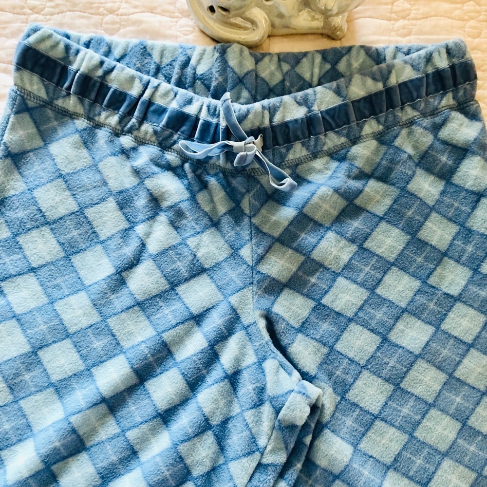 Pajama Bottom - Picture 4 of 6